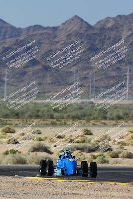 media/Apr-27-2024-Pro Autosports (Sat) [[7eff49a9ee]]/4-Yellow Group/Session 1 (Turn 5 Tree of Life)/